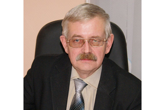 «Разделить Россию и Крым невозможно»