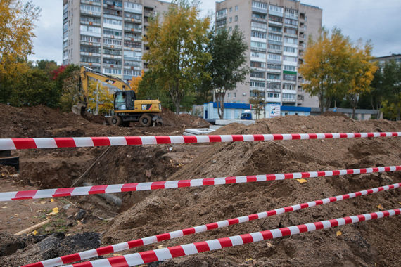 Вологодчине выделили  200 миллионов на строительство второго моста через Шексну