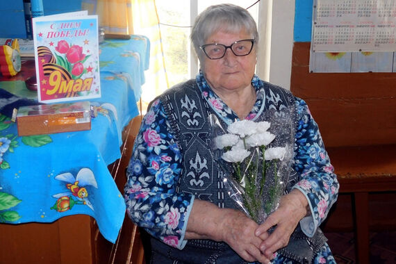 Победное чудо 