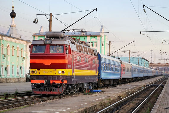 Путешествовать стало дороже