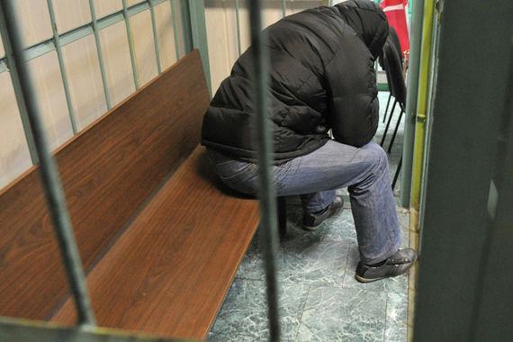 Детский тренер получил  14 лет строгого режима