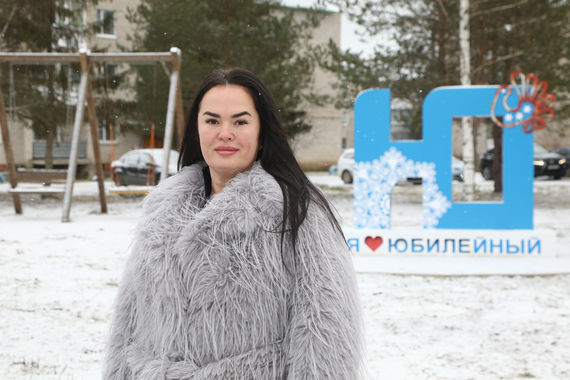 Тотемские деревни осваивают городские стандарты