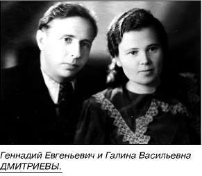 Свирь форсировали дважды: первый раз - с макетами орудий и солдат, чтобы засечь огневые точки противника