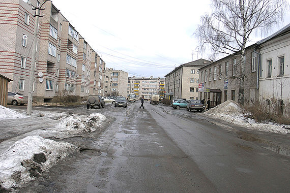 Автономное отопление: за и против