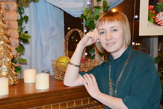 Молодая женщина умерла в роддоме  из-за врачебной ошибки?