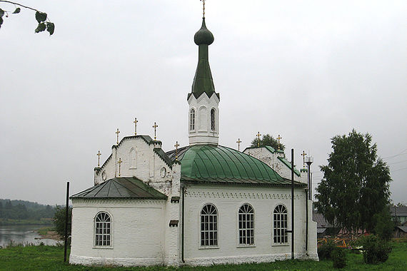 В Харовске - колясочный парад,  а в Цыпино - шоу мыльных пузырей