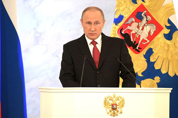 Регионы получат 20 миллиардов