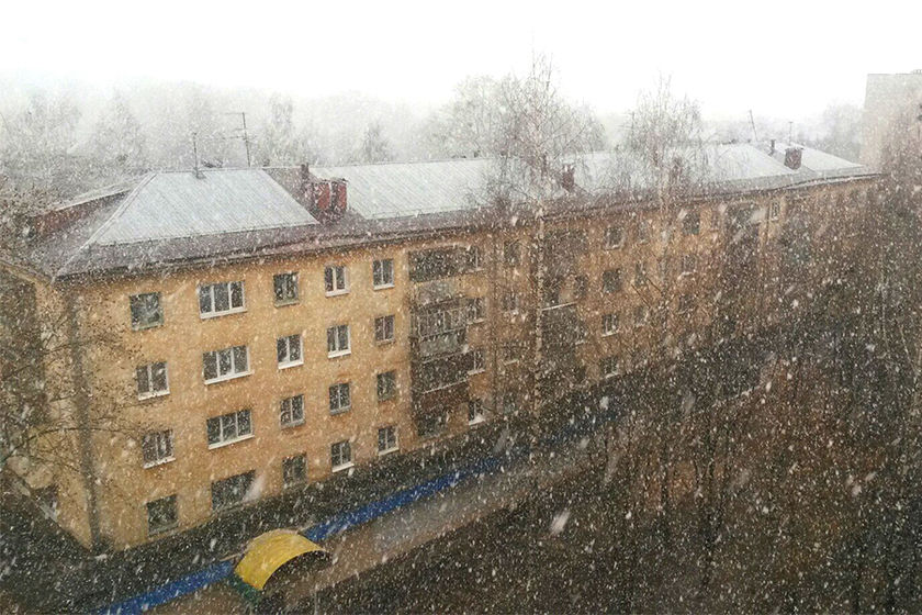 statics/upload/iblock/012/холодное-лето1.jpg