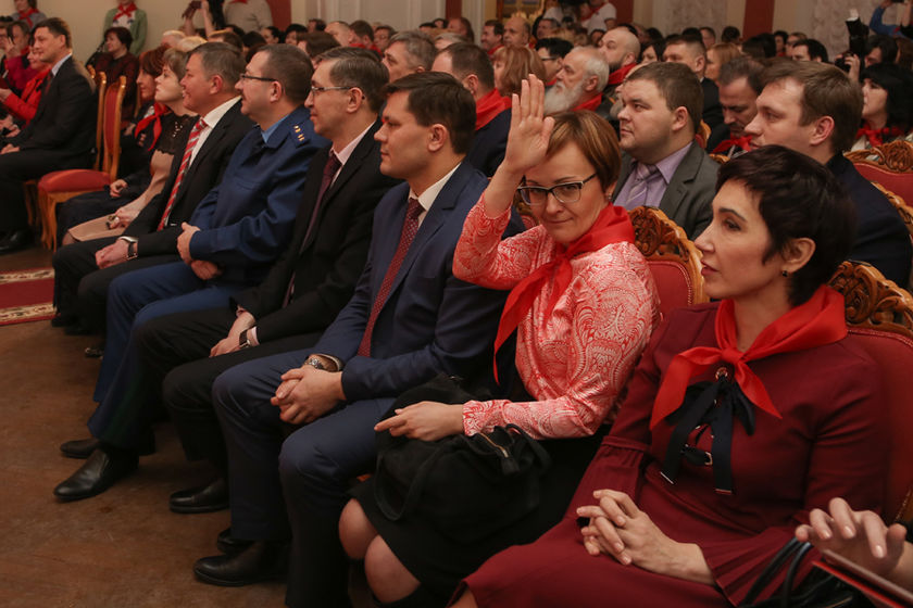 statics/images/arcticles/012018/25012018x6a106715.jpg