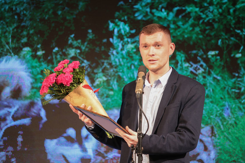 statics/images/arcticles/012018/25012018x729e79b0.jpg