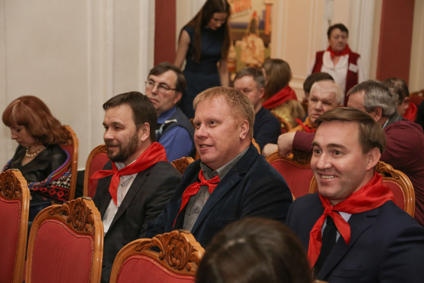 statics/images/arcticles/012018/25012018xe963a8d5.jpg