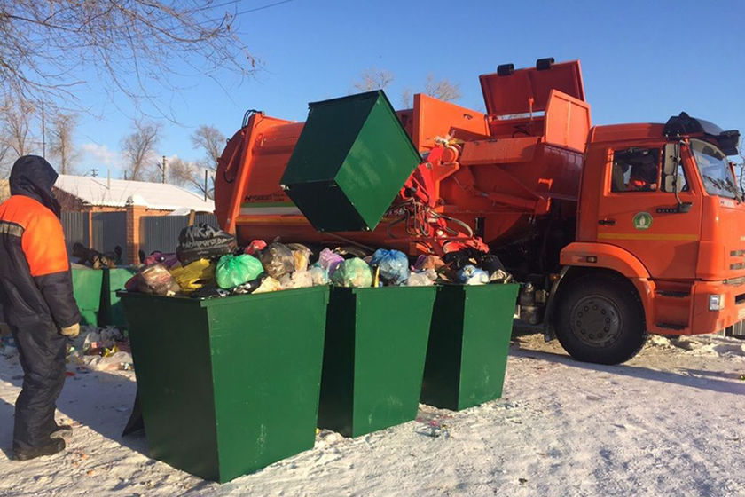 statics/images/arcticles/012019/10012019xa30b8d7a.jpg