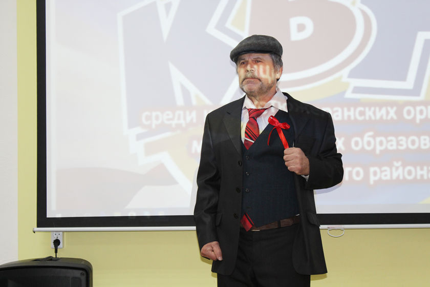 statics/images/arcticles/012019/16012019xe2da2cfb.jpg