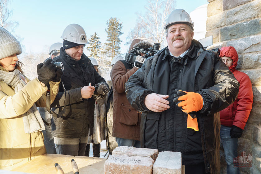 statics/images/arcticles/012019/30012019x6601ce04.jpg