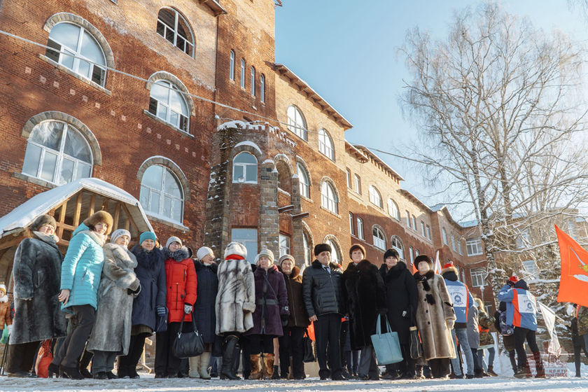 statics/images/arcticles/012019/30012019xb631833f.jpg