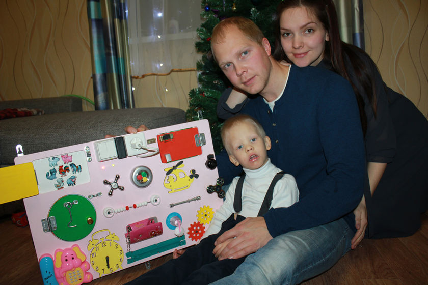 statics/images/arcticles/012020/15012020x742b95c7.jpg