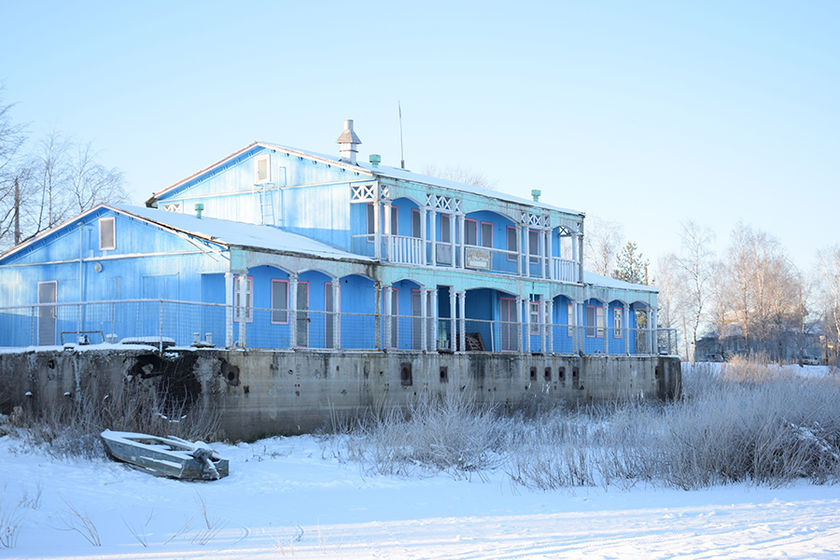 statics/images/arcticles/012021/20012021x6e84554d.jpg
