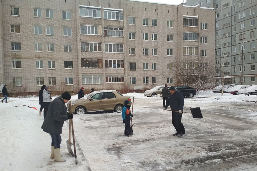 statics/images/arcticles/012021/20012021x725f5a2c.jpg
