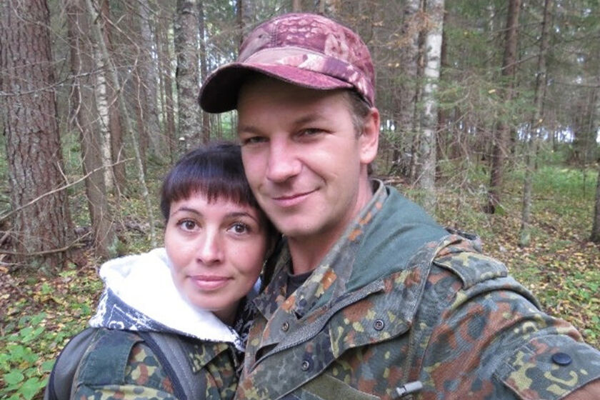 statics/images/arcticles/012026/28012026x266ac45d.jpg