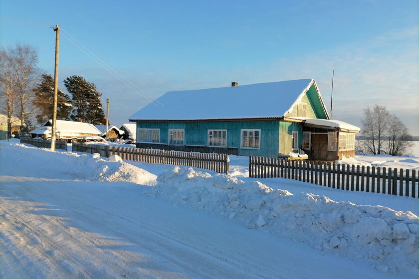 statics/images/arcticles/012026/28012026x48514654.jpg
