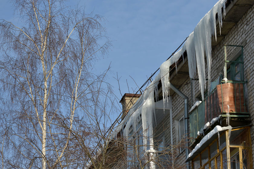 statics/images/arcticles/022019/20022019x09861cac.jpg