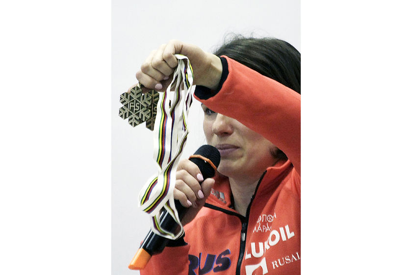 statics/images/arcticles/022019/20022019x1b099dc2.jpg