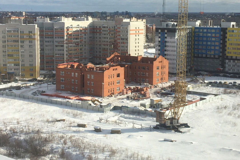statics/images/arcticles/022019/20022019x2978d08e.jpg