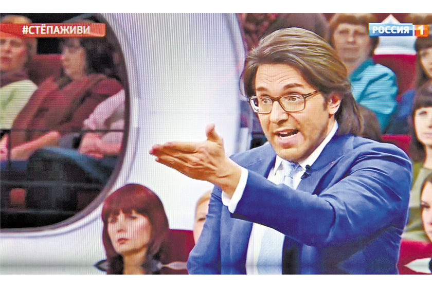 statics/images/arcticles/022019/20022019x2eb113c7.jpg