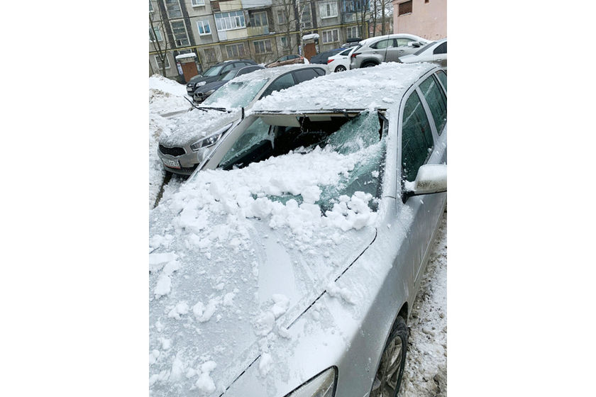 statics/images/arcticles/022019/20022019x377f3002.jpg
