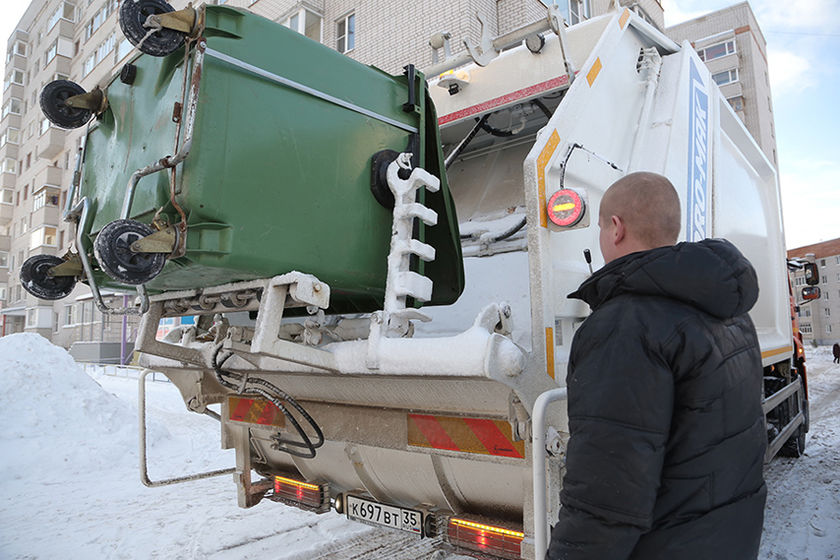 statics/images/arcticles/022019/20022019x38e097d6.jpg