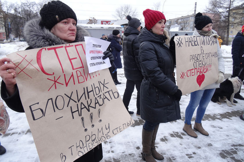 statics/images/arcticles/022019/20022019x554fd727.jpg