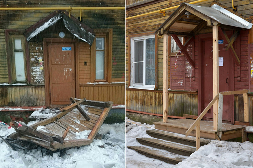 statics/images/arcticles/022019/20022019x5917633e.jpg