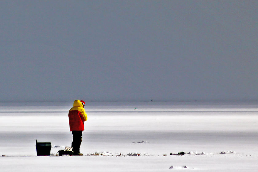 statics/images/arcticles/022019/20022019x6d6c7848.jpg