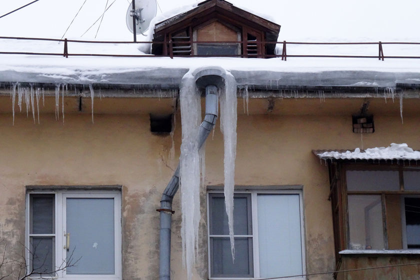 statics/images/arcticles/022019/20022019xa0a738e9.jpg