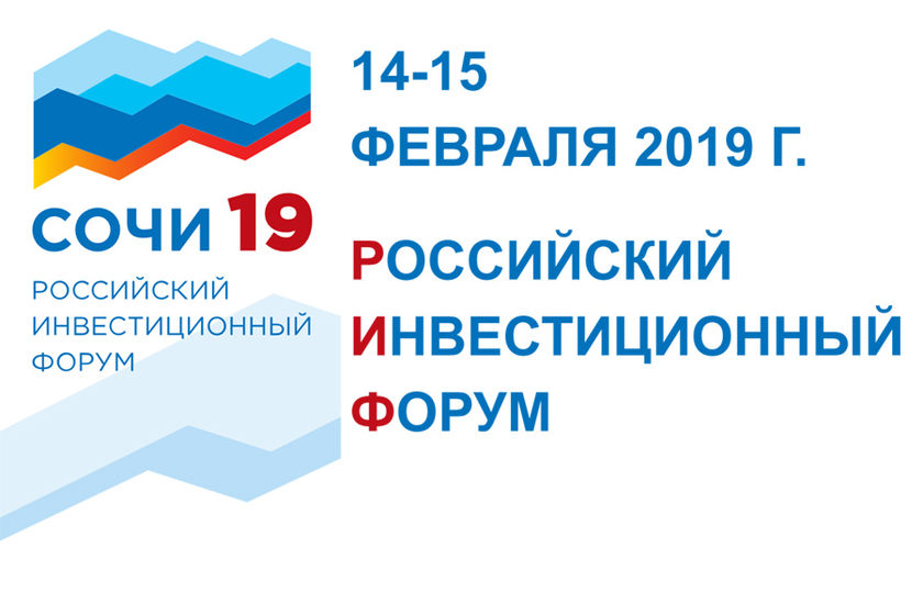 statics/images/arcticles/022019/20022019xc0858f5f.jpg