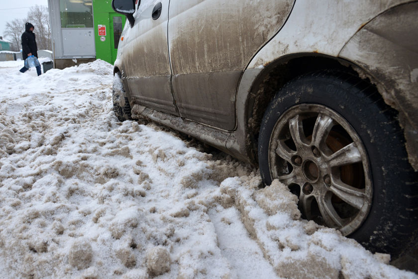 statics/images/arcticles/022019/20022019xc5bd1da2.jpg