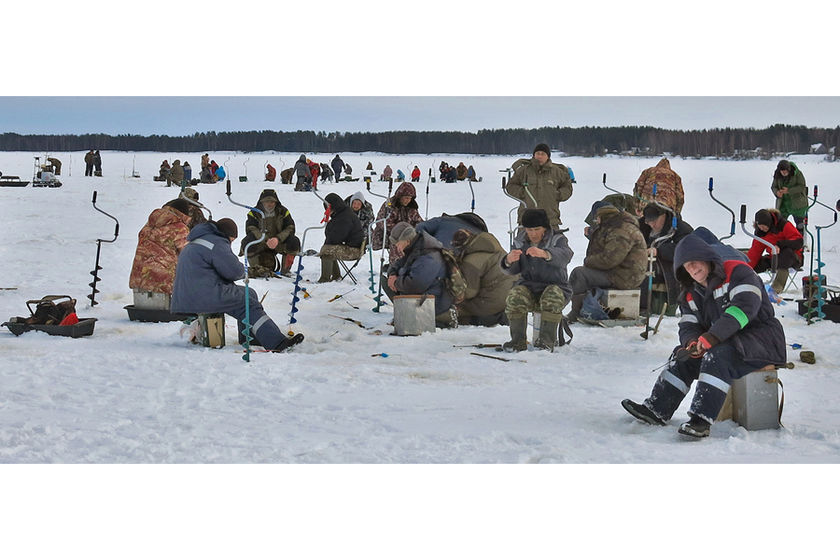 statics/images/arcticles/022019/20022019xe96b0af3.jpg