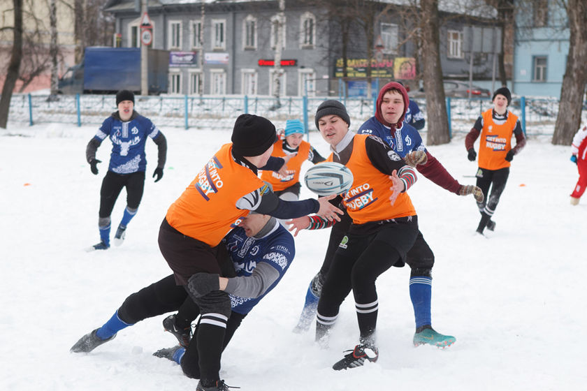 statics/images/arcticles/022019/27022019xddd759b6.jpg