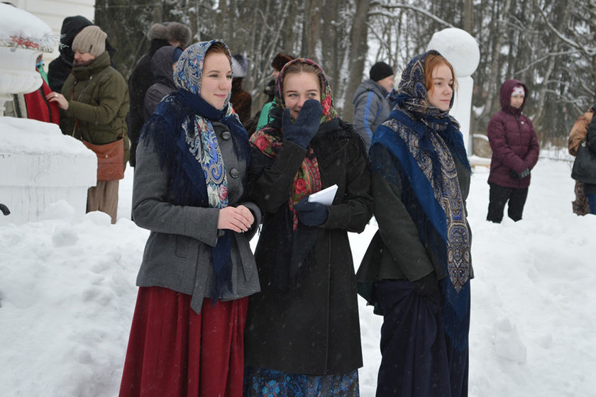 statics/images/arcticles/022021/03022021x62b46df6.jpg
