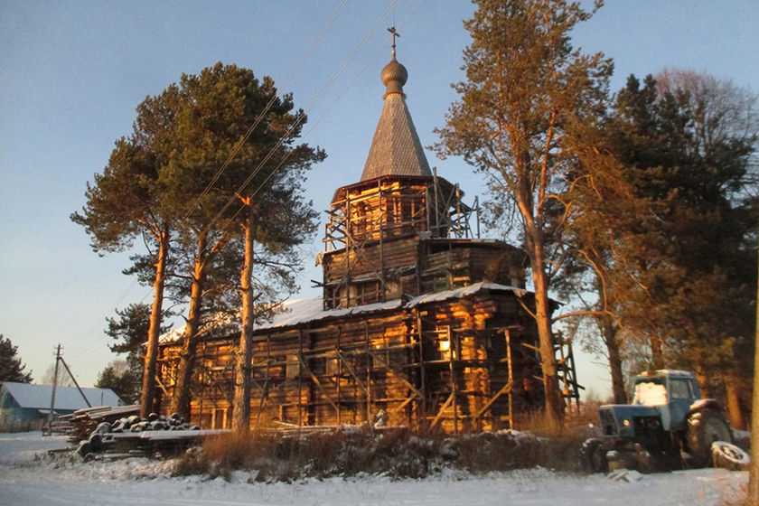 statics/images/arcticles/022021/10022021x1bf1ce6a.jpg