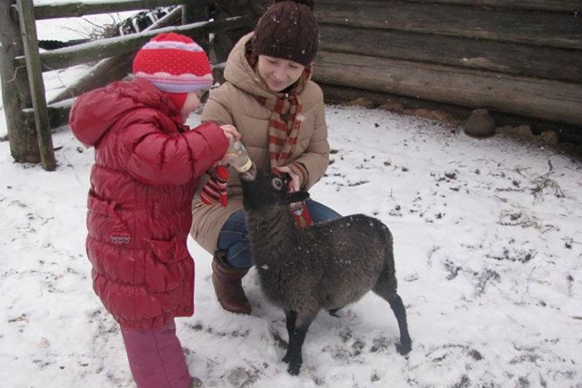 statics/images/arcticles/022021/24022021x0548c1bb.jpg