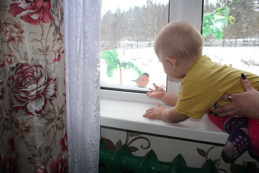 statics/images/arcticles/022021/24022021x2c59a39c.jpg