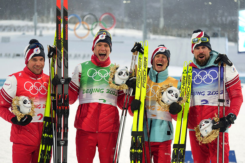 statics/images/arcticles/022022/16022022x8f74bbcb.jpg