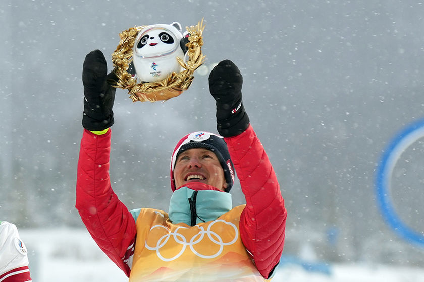 statics/images/arcticles/022022/16022022x9d888779.jpg