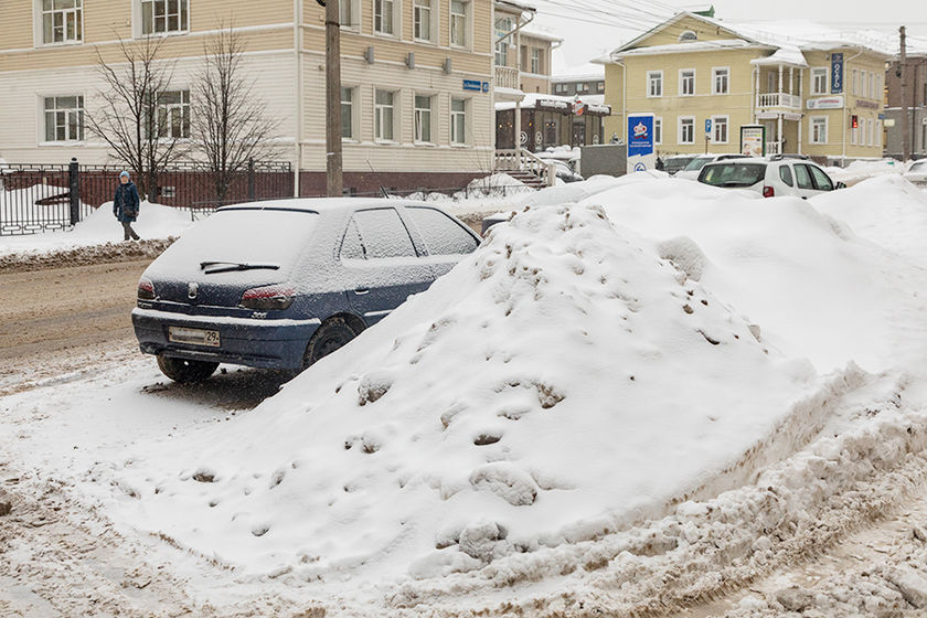 statics/images/arcticles/022022/16022022xe340ad8c.jpg