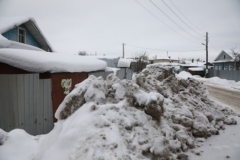 statics/images/arcticles/022022/16022022xe6a84490.jpg