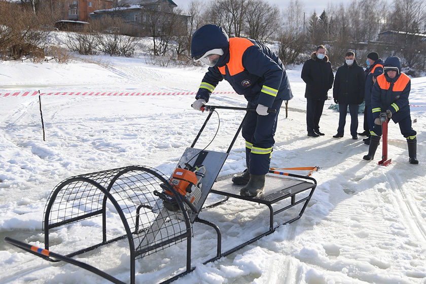 statics/images/arcticles/022022/22022022x0039b705.jpg