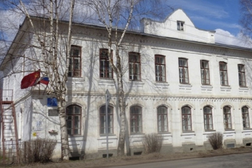 statics/images/arcticles/022022/22022022x36c8c3ba.jpg