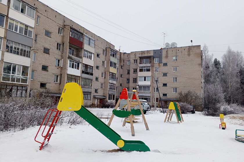 statics/images/arcticles/022025/19022025x2625607d.jpg