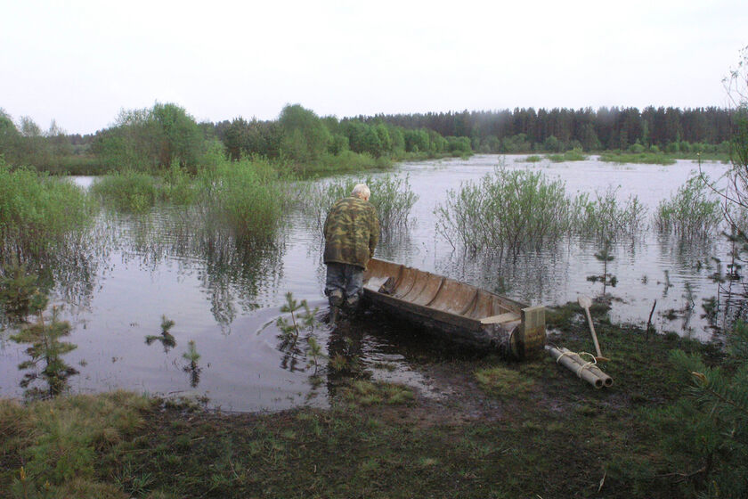 statics/images/arcticles/022025/26022025xdeefdad0.jpg